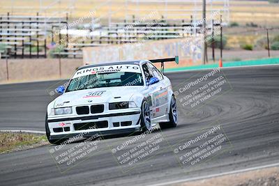 media/May-04-2025-Lucky Dog Racing (Sun) [[21629467aa]]/Turn 4 (10-1045am)/Front/